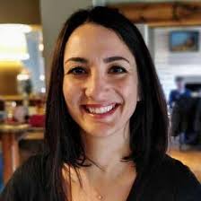 THE GROWTH ENGINE OF WOMEN'S HEALTH: INVEST, INNOVATE, TRANSFORM