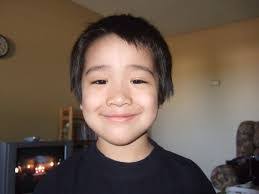 Aileen Dizon's Instagram, Twitter & Facebook