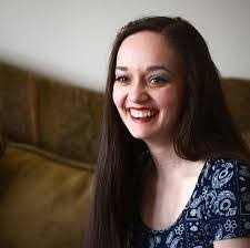 Vicki Pike's Instagram, Twitter & Facebook