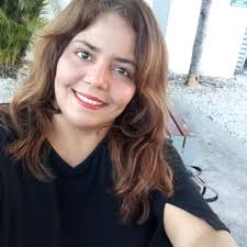 Maria Isabel Nadal R (@ma.isabelnadal77) • Instagram photos and videos