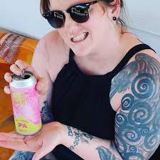 Hail Yourself! Metalzine (@hailyourselfmetalzine) • Instagram photos and  videos