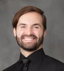 Stratton Commercial Real Estate