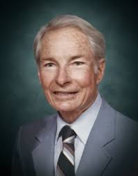 Don Windmiller's Instagram, Twitter & Facebook