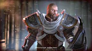 Lords of the fallen is not a difficult game and given the rather small scale of the world, is quite a quick game to finish. Lords Of The Fallen Make Your Way Through The Catacombs And Beat The Champion Walkthrough Prima Games