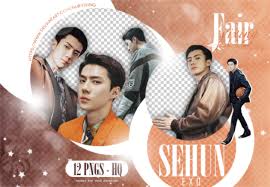 Gayab ho jana in english download legit dating format. Png Pack Sehun Exo W Korea March 2020 By Fairyixing On Deviantart