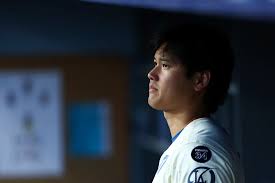 Shohei Ohtani Faces 240M Hawaii Real Estate Lawsuit Amid Dodgers Season