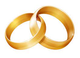 Wedding Clip Art Wedding Ring Clipart Wedding Bells Clip Art Wedding Ring Vector