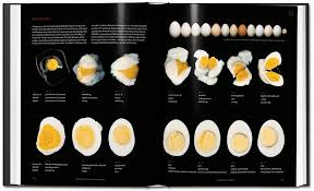 Modernist Cuisine At Home Taschen Books Modernist Cuisine Cuisine Food