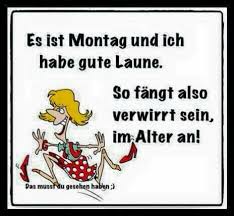 #montag #woche #wochenstart #arbeit #alltag. 50 Wochenstart Ideen Wochenstart Lustige Spruche Lustig