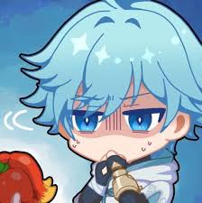 Pin By Mo On Genshin Impact Anime Anime Guys Fan Art