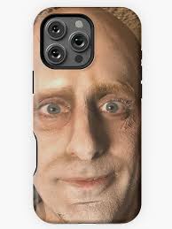 Joe Gatto Impractical Jokers Pretty" iPhone Case for Sale by j0eb