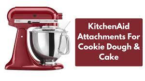 We and our partners use cookies and similar tech to improve your site experience, show you personalised ads. What Kitchenaid Attachments Are Used For Cookies Cake Kitchen Bed Bath