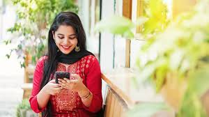 The pof dating app uses advanced machine learning algorithm to find the perfect match for you. 5 Reasons Why Married Indian Women Are Turning To Dating Apps Huffpost None