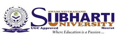 Subharti Medical College Meerut (Extension)