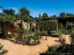 Prix moyens dans ce guide des prix d'entretien de jardin, l'équipe d'allojardin vous explique comment est. Domaine De Chaumont Les Laureats Des Prix Du Festival International Des Jardins 2020 Reveles Le 23 Juin Vivre Autrement Vos Loisirs Avec Clodelle