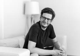 Check spelling or type a new query. Angebote Pakete Yoga Hotel Schwarzschmied In Sudtirol