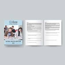 Image result for Family Practice Notebook Updates 2025