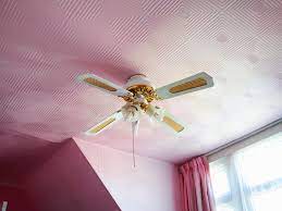 But it's not a daydream. How To Cool Down A Room With Fans If You Don T Have Ac Business Insider