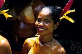 Palau was a member of the un trust territory of the pacific islands, which was established in 1947 and administered by the united states. Palau People Oceania Travel People Around The World Micronesia