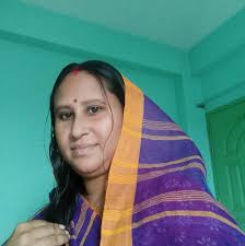 Sanjib Singh Chaudhary added a...