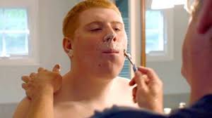 Don't Be a Dick About It: Trailer 1