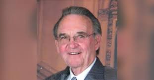 Ronald Fred "Tubby" Newman Obituary