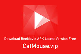 4.5 () apps, films et séries. Syncler Apk 11001 Official Link Download Latest Version Free 2021 Catmouse Apk 3 0 Official Download Latest Version Free 2020