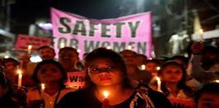 Alarming Rise in Missing Girls and ...