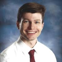 70+ "Richard Sturm" profiles