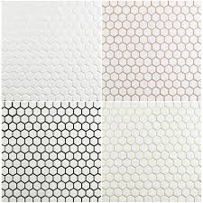 2021 tile flooring color trends. Be All About Grout Merola Tile