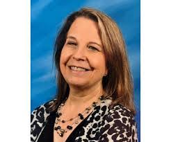 Emily Welsch's Instagram, Twitter & Facebook