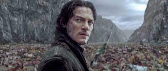 The dracula untold 2 release date is currently unknown, we had hoped for dracula untold 2 in 2018, but we believe it'll come in 2020 or possibly 2021. Dracula Untold 2 Release Date Cast Will There Be A Sequel
