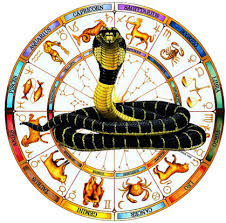 Kaal Sarp Dosh 2023: 5 Zodiacs Must Keep Track Of Their Relationships!