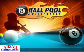 Play as long as you want, no more limitations of battery, mobile data and disturbing calls. 8 Ball Pool Game Free Download Full Version For Pc Offline Games Free Download Full Version Ide Badai