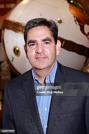 Jose Gardea's Instagram, Twitter & Facebook