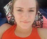 Hannah Bode's Women's Track Recruiting Profile