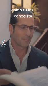 el titi y Catalina 😍