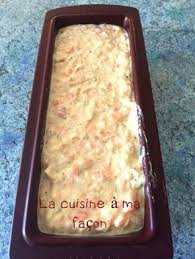 Epingle Sur Cuisine