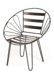 roundabout chair tabure sandalye yemek masasi sandalyesi