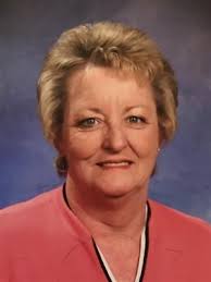 Lillie Crisp Obituary (2018)