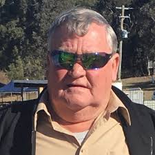 The Late Barrie Collin Jackson  https://allanpearsefunerals.com.au/live-streaming/client/?nid=bb8312e5-a9c9-4e09-af2f-2eda48ae552d