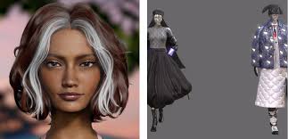 Metaverse Fashion Council