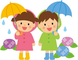 雨の日 子ども イラスト無料 google 検索 プリザーブドフラワー 子ども イラスト 手芸