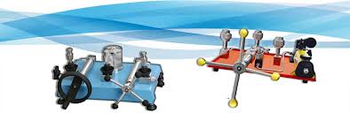 Search for calibration with addresses, phone numbers, reviews, ratings and photos on philippines sinai medical is a biomedical equipment sales & maintenance company. Malaysia Calibration Services Instruments Equipment Supplier Malaysia Laboratory Calibration Measuring Instruments Supplier
