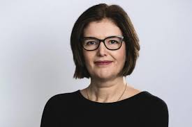 NHSE abolition has plunged addiction services back into uncertainty