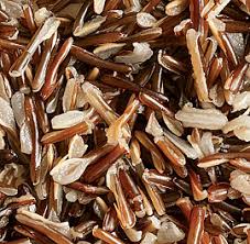 Using the stovetop) couldn't be any easier. Wild Rice Article Finecooking