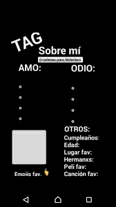 Preguntas Preguntas Para Whatsapp Imagenes Para Wasap Cuestionarios Para Whatsapp