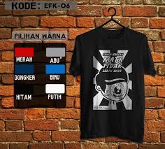 Sebab, bumi bisa terlalu panas atau yang kini kita. Gaya Terbaru 45 Gambar Kaos Efek Rumah Kaca