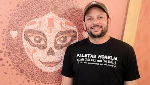 Coral Gables Magazine June 2018 by Coral Gables Magazine