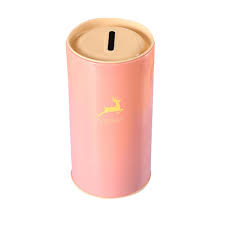I have a fixed term account with firstsave. Metal Cartoon Animal Print Saving Bank Money Box Tin Pot Metal Coin Storage Piggy Bank Randomly Walmart Canada